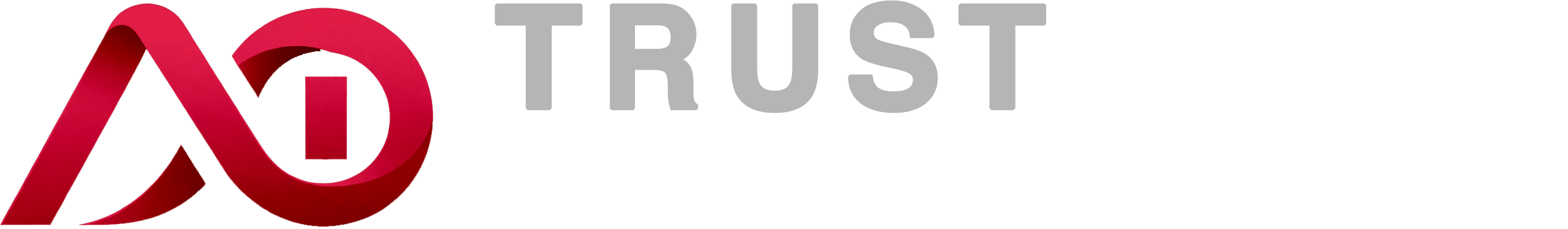 TrustLight Advisory