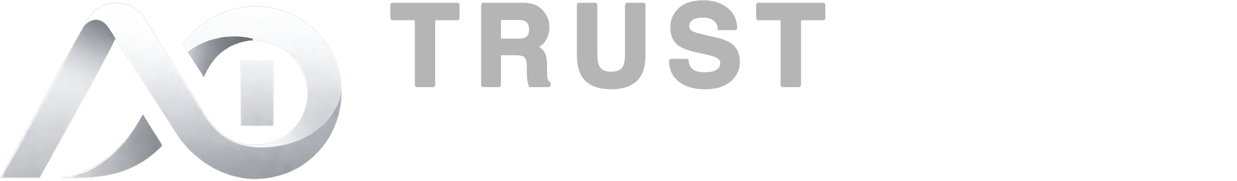 TrustLight Advisory
